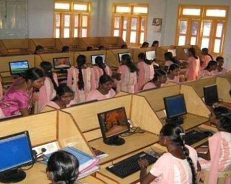 Holy_Cross_College_(HCC),_Nagarcoil